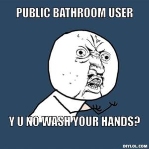 publicbathroomrage